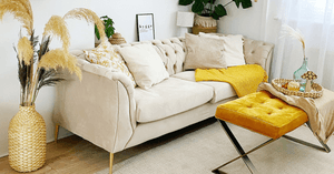 Comparison of Classic and Modern Styles in Interior Design