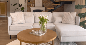 10 mistakes to avoid when buying furniture