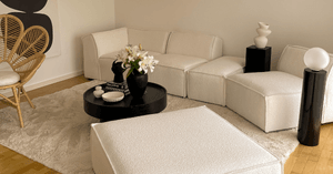 How to create a functional interior? 10 principles of good design