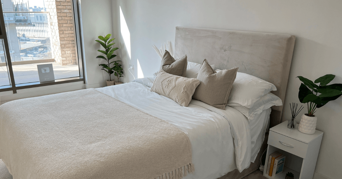 Sleepmaxxing: The Trend Taking Over the Internet – Does It Really Improve Sleep Quality?