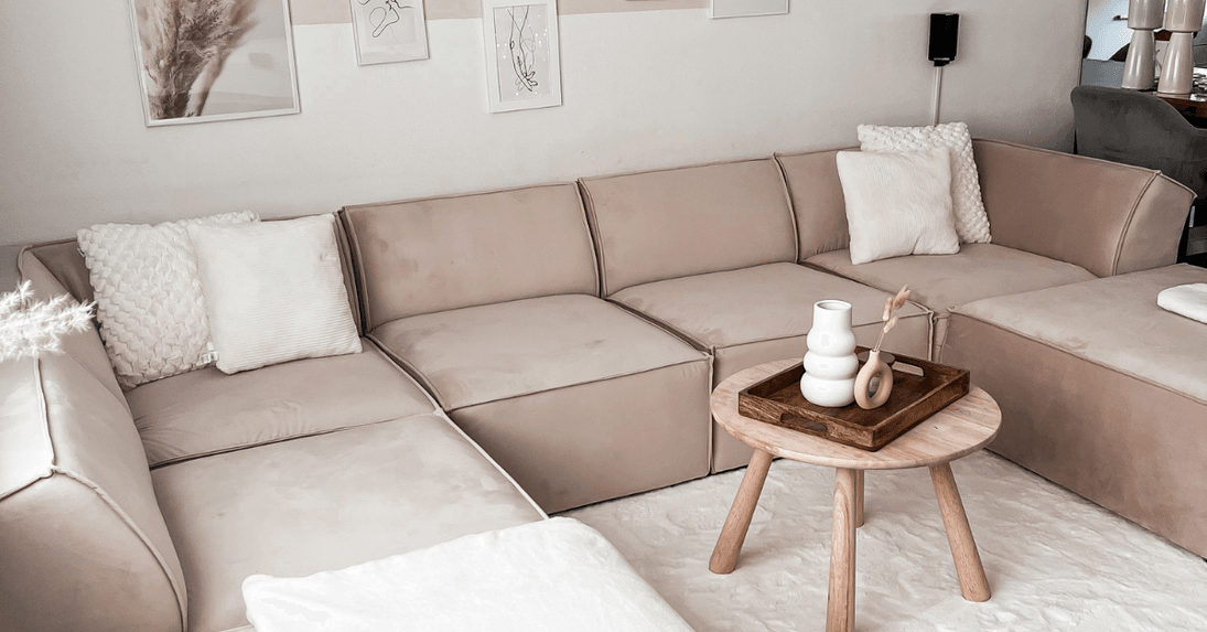 How to Improve Home Acoustics: Methods for a Quieter and More Comfortable Space