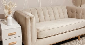 Why Neutrals Never Go Out of Style in Home Decor